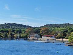 183 ILE DE PORQUEROLLES -1_000011